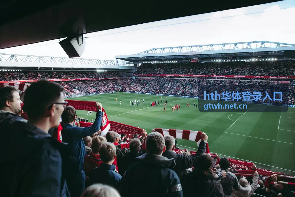 hth华体登录入口访问前的网络与浏览器状态核对